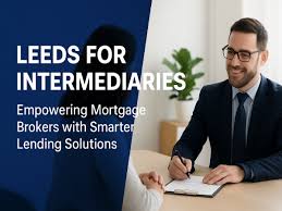 Siness Leeds for Intermediaries