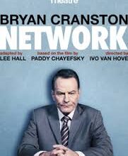 bryan cranston