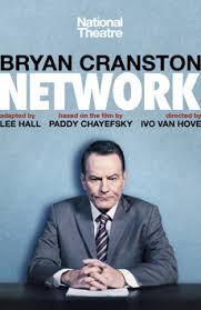 bryan cranston