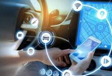 Ampak Technology