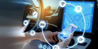 Ampak Technology