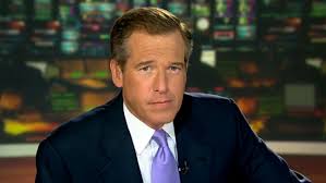 Brian Williams
