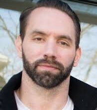 Nick Groff