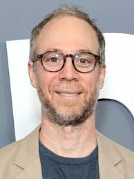 Kevin Sussman