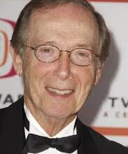 Bernie Kopell