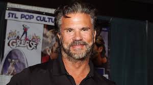 Lorenzo Lamas