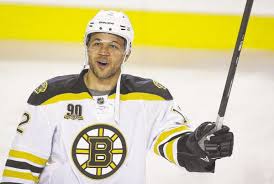 jarome iginla avalanche