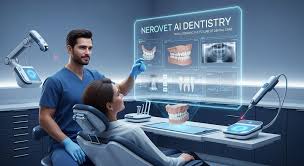 nerovet ai dentistry