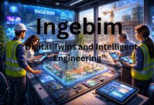 Ingebim