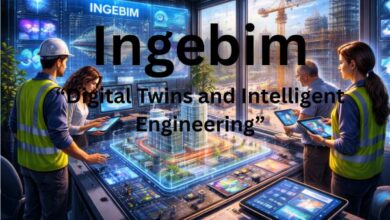 Ingebim