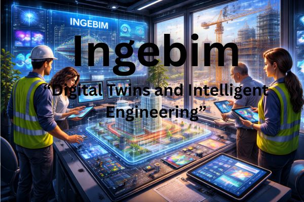 Ingebim