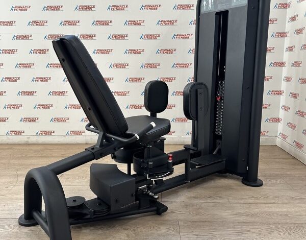 adductor machine