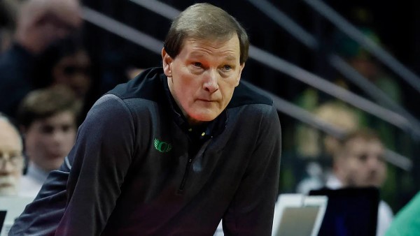 Dana Altman