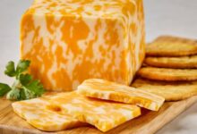 Colby Jack