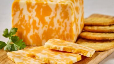Colby Jack